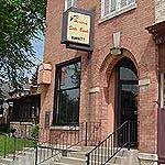 bizbank_033