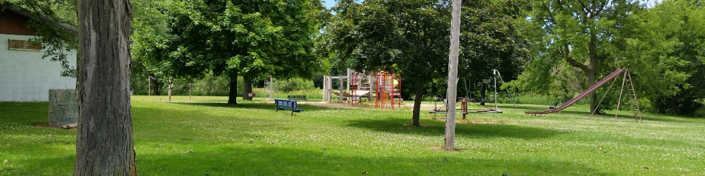 slide-7